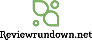ReviewRundown.net